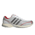 Adizero Adios OG Shoes
