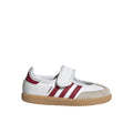 Samba Jane Shoes