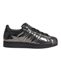 Superstar II Shoes