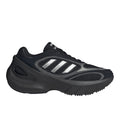 Adizero Goukana Shoes