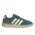 Barreda Mundial Shoes