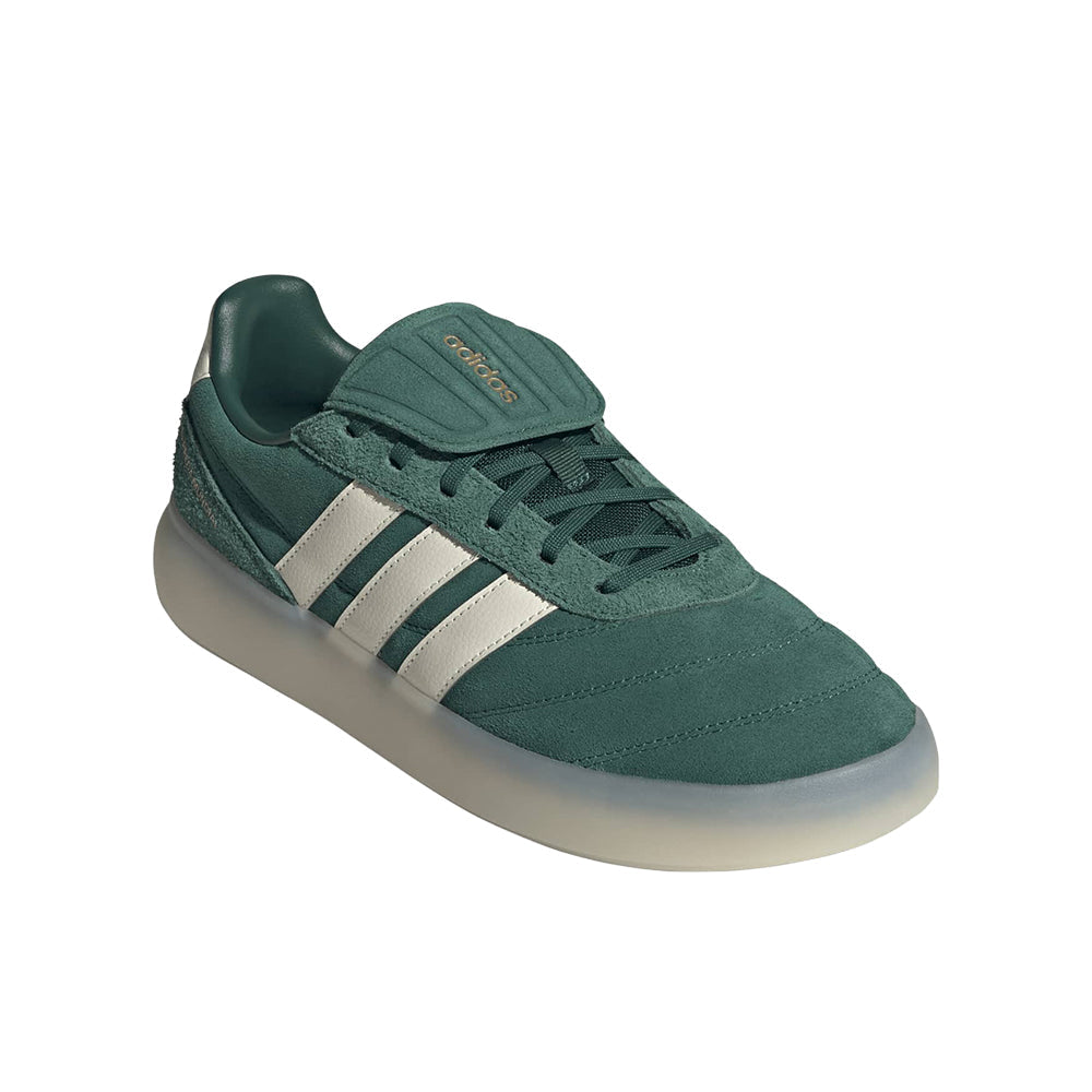 Barreda Mundial Shoes