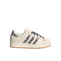 Adidas Liberty London Superstar II Shoes