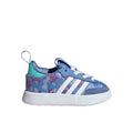 Adidas Disney Princess Adidas Samba Quickon Shoes