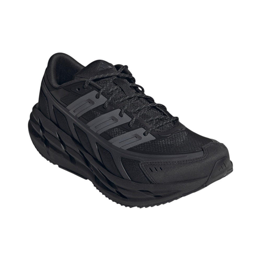 Adistar Spw Shoes