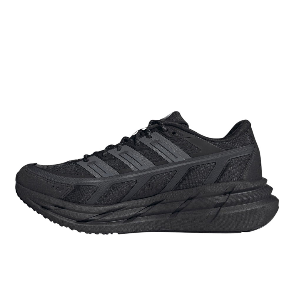 Adistar Spw Shoes