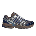 Adistar Control 5 Shoes
