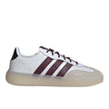 Barreda Decode Shoes