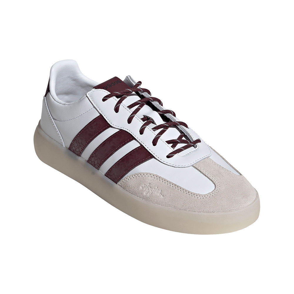 Barreda Decode Shoes