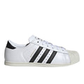 Superstar LO Pro Shoes