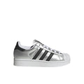 Superstar II Shoes