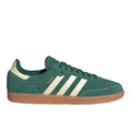 Samba OG Shoes