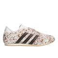 Adidas Taekwondo Shoes