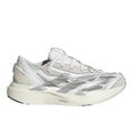 Lightblaze Evo SL Shoes