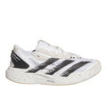 Lightblaze Evo SL Shoes