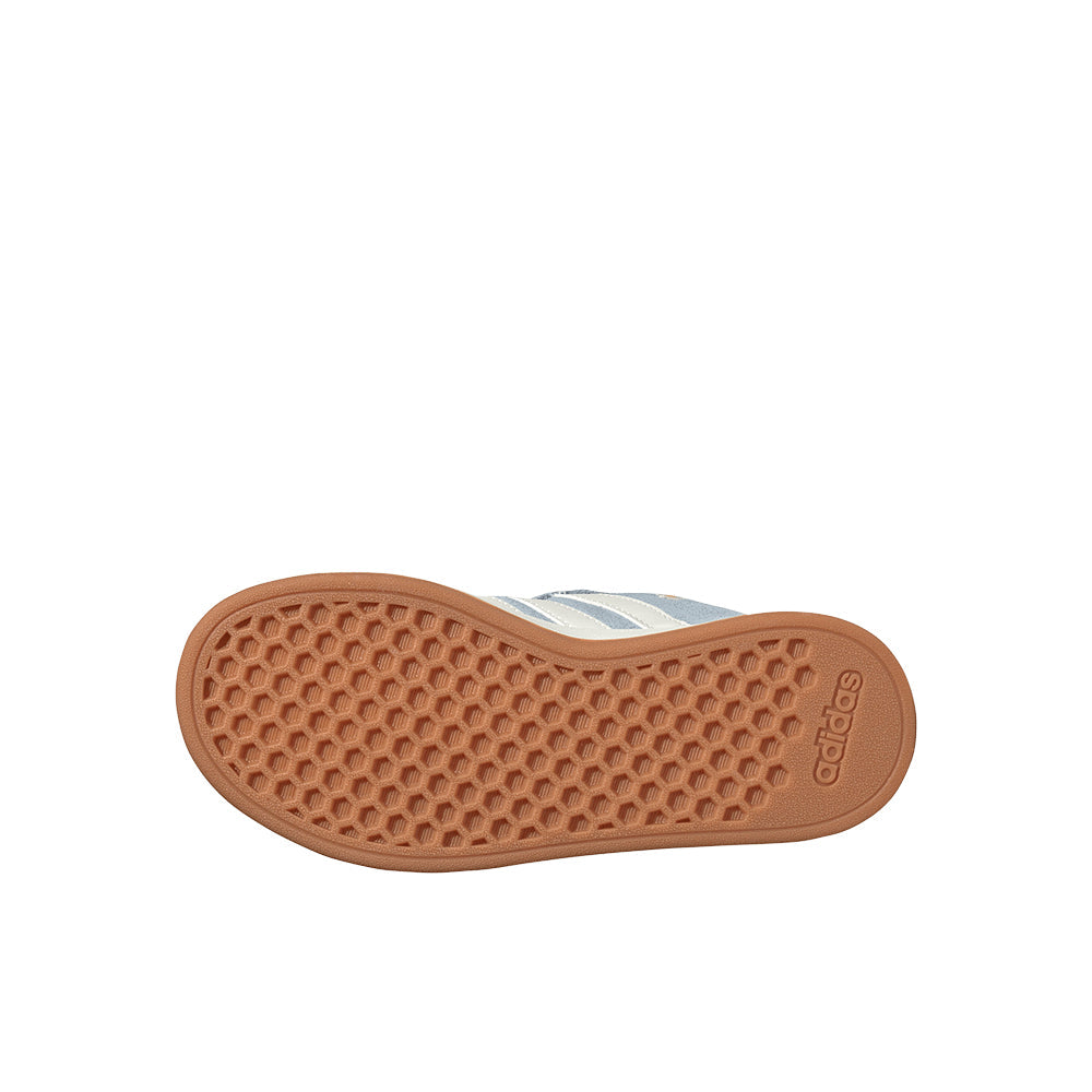 Grand Court 00s Shoes Children