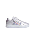 Grand Court 3.0 Shoes