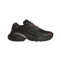 Adistar XLG 2.0 Shoes