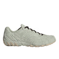 Ghost Sprint Shoes
