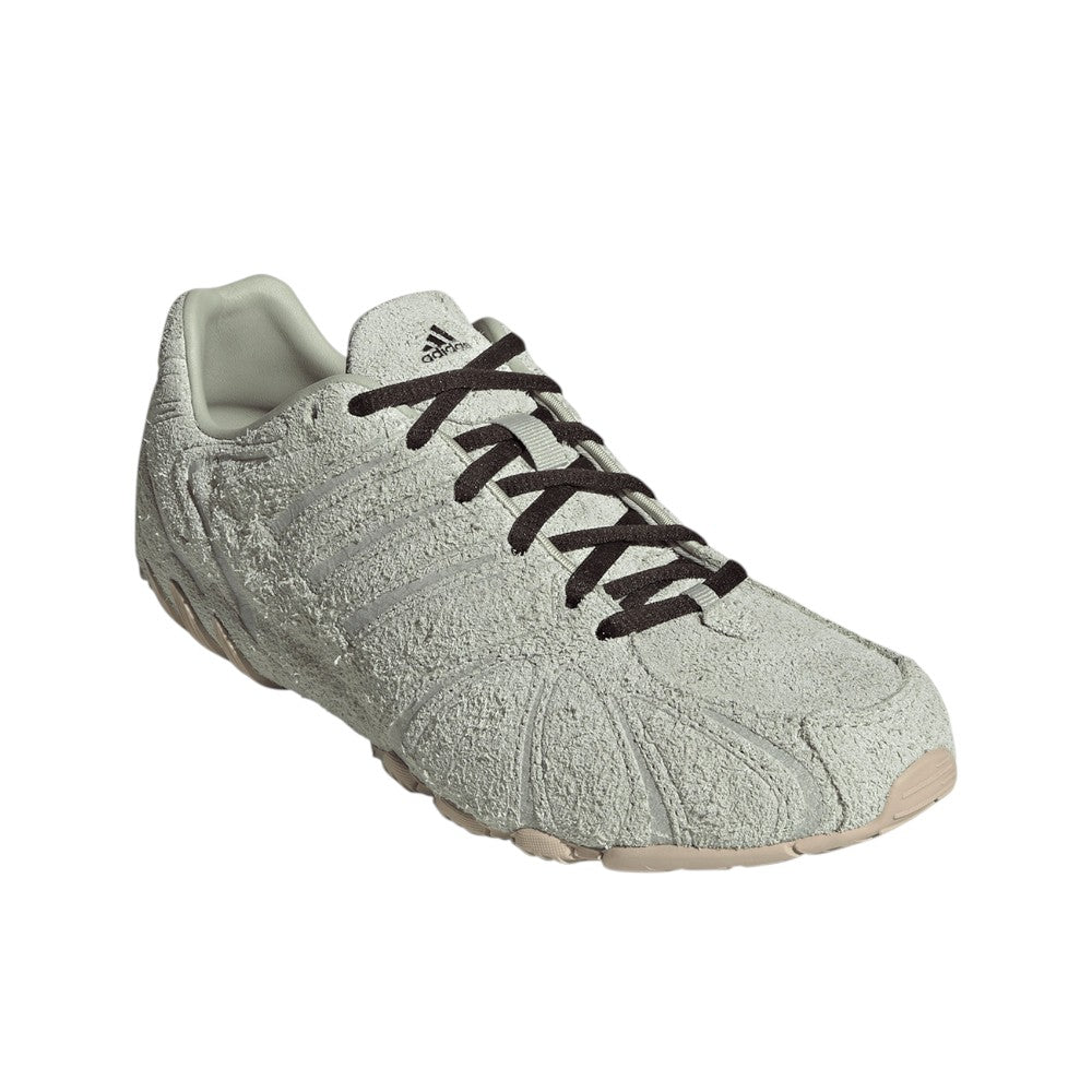 Ghost Sprint Shoes