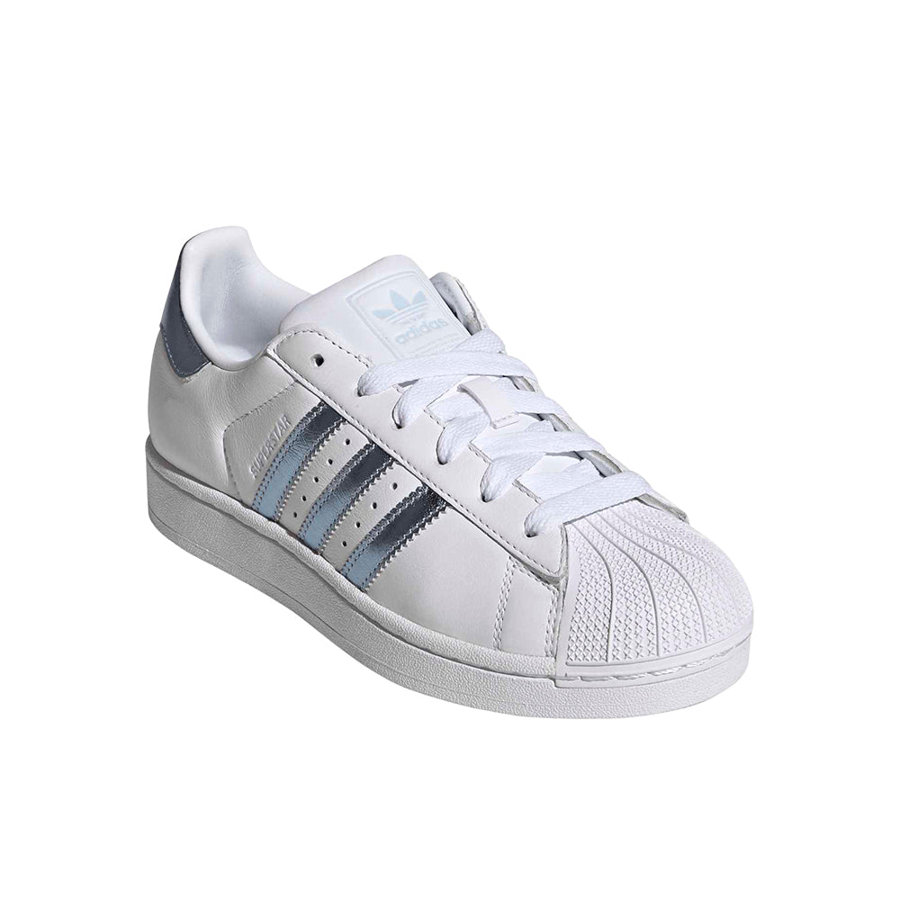 Superstar II Shoes