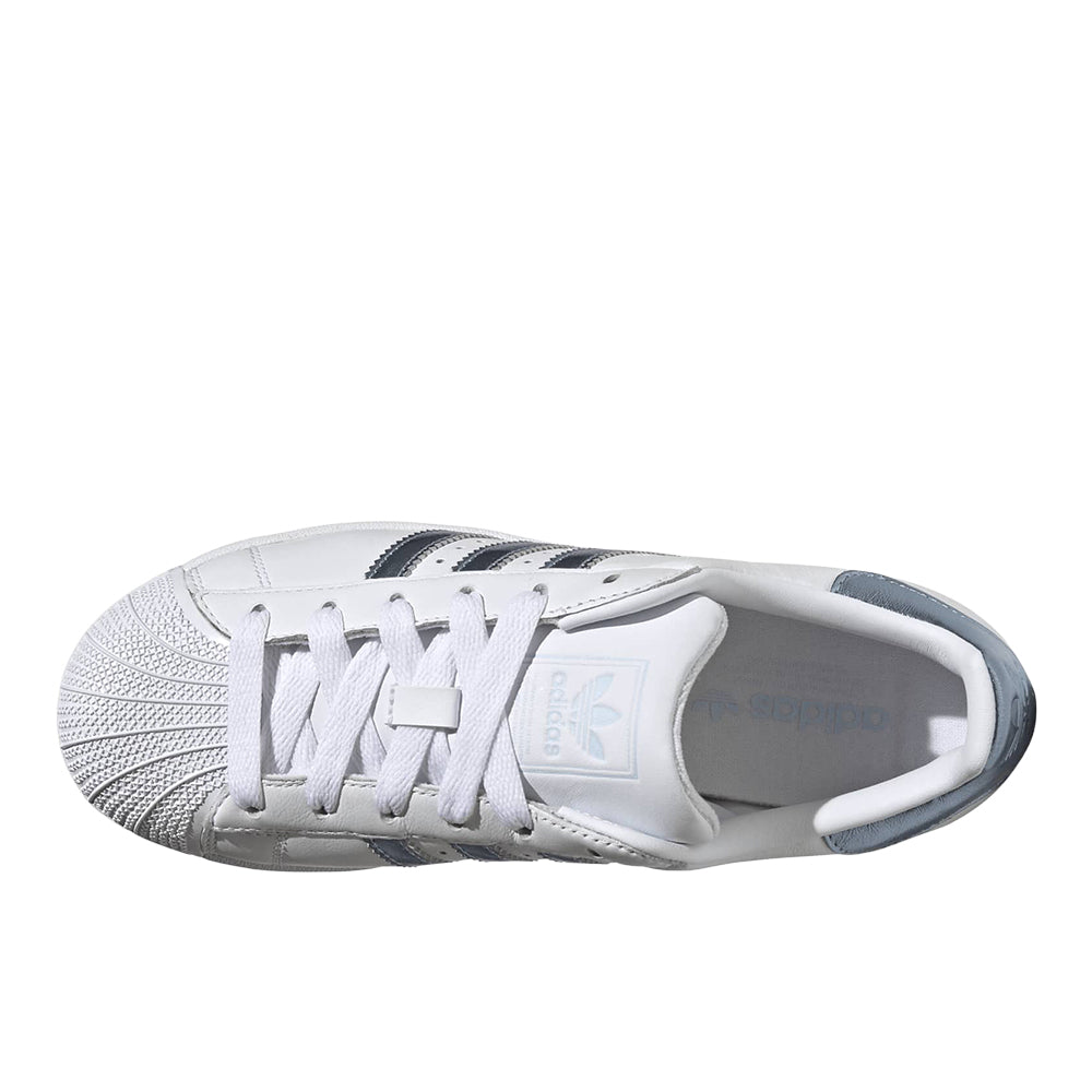 Superstar II Shoes