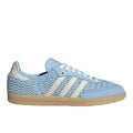 Samba OG Shoes