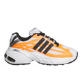 Adistar XLG 2.0 Elastic Lace Shoes