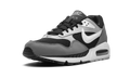 AIR MAX CORRELATE "Wolf Grey" 511416 011