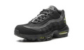 Air Max 95 "Retro Logo" CV1635 002