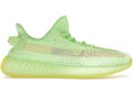adidas Yeezy Boost 350 V2 Glow
