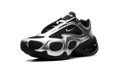 Air Max Muse WMNS "Black / Metallic Silver" FV1920 001