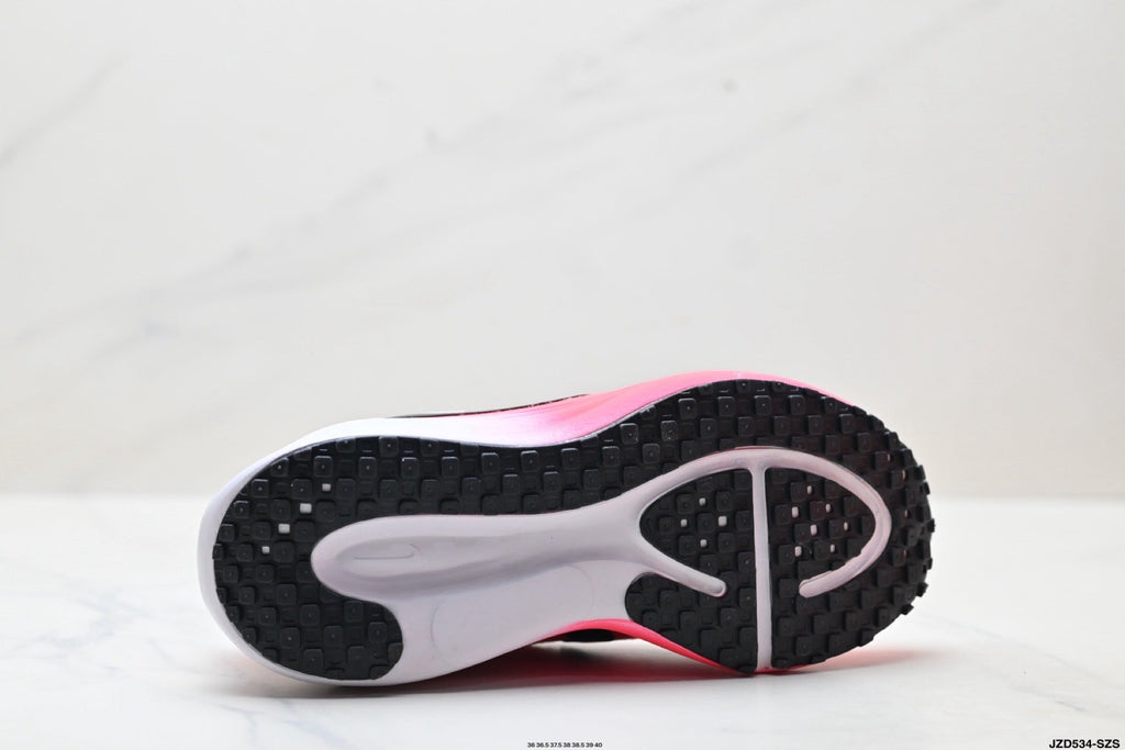 Nike Revolution 8 Women's Running Shoes White Pink