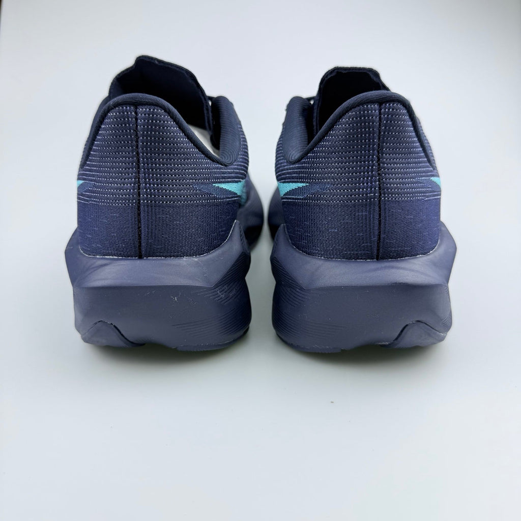 Nike Air Zoom Pegasus 41 Running Shoes Blue 1012C975-002