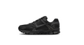 Nike Air Zoom Vomero 5 Black Running Shoes
