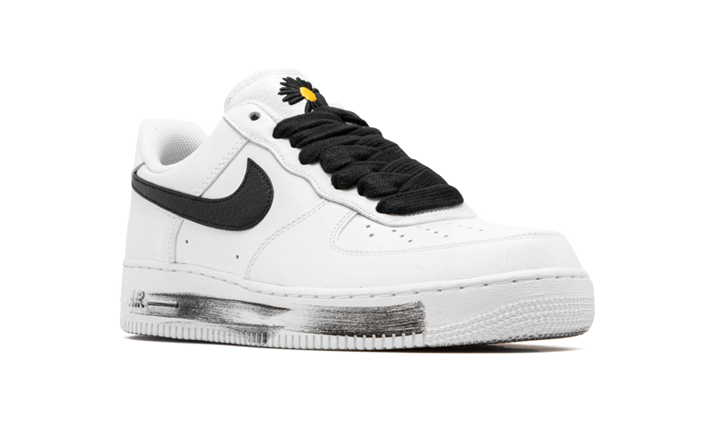 Air Force 1 Low "G-Dragon-White" DD3223 100