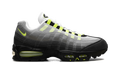 Air Max 95 OG "Big Bubble Neon - 2025/2026" HM4740 001