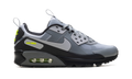 Air Max 90 Drift "Cool Grey Volt" IO1908 065
