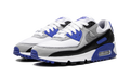 AIR MAX 90 WMNS "Hyper Royal" CD0490 100