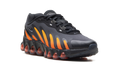 Air Max DN8 "Black Dark Copper" IH4119 011