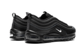 Air Max 97 "Anthracite" 921826 015