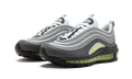 AIR MAX 97 WMNS "Neon" 921733 003