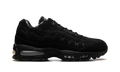 Air Max 95 "Big Bubble Black Realtree Edge Camo" IQ0302 010