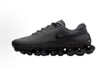 Nike Air Liquid Max Running Shoes, Black