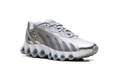 Air Max DN8 "Wolf Grey / Metallic Silver" HF5509 001