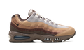 Air Max 95 "Big Bubble Ducks of a Feather Oregon Ducks Lumber Yard" IQ3988 001