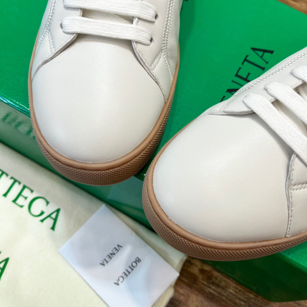 BV Sneakers