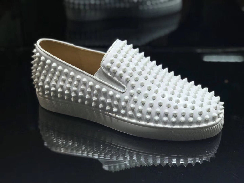 Sneakers & Shoes