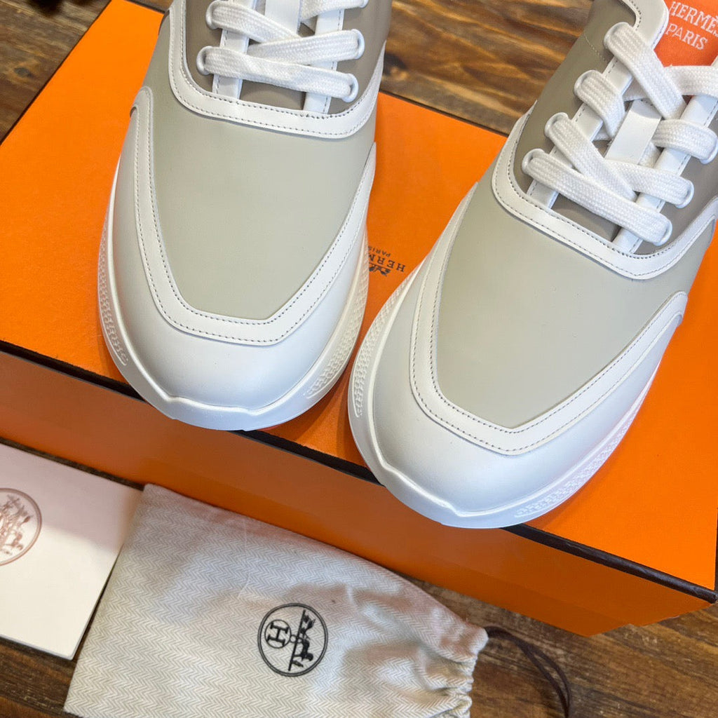 HERM Sneakers