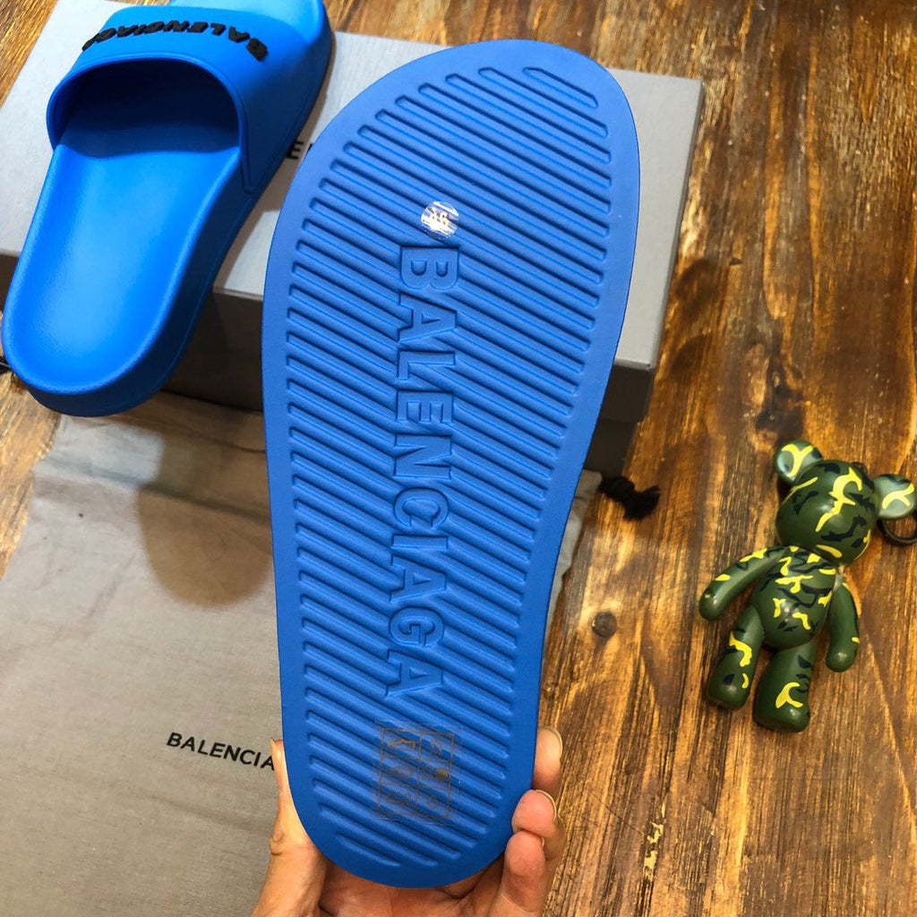 BLCG Sandal